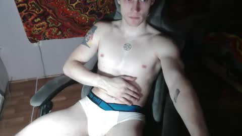 Snapshot of johnny_positive chatting on 11-11-25, 03:56 Johnny online show from 11-11-25, 03:56