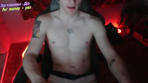 Snapshot of johnny_positive chatting on 11-28-25, 04:53 Johnny online show from 11-28-25, 04:53