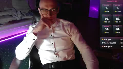 Johnny online show from 04-14-26, 05:41