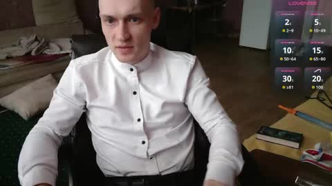 Johnny online show from 04-15-26, 05:47