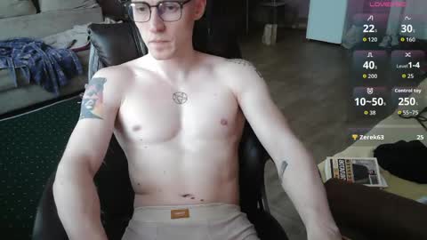 Snapshot of johnny_positive chatting on 04-25-26, 02:47 Johnny online show from 04-25-26, 02:47