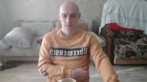 Snapshot of johnny_positive chatting on 05-12-26, 04:20 Johnny online show from 05-12-26, 04:20