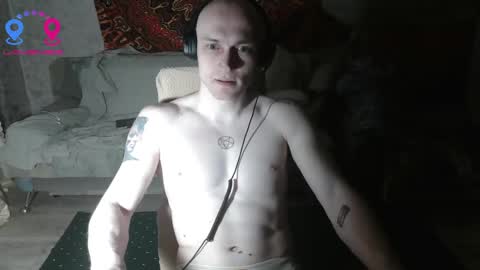 Snapshot of johnny_positive chatting on 05-15-26, 04:25 Johnny online show from 05-15-26, 04:25