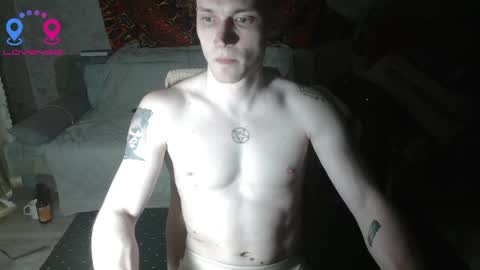 Snapshot of johnny_positive chatting on 05-17-26, 04:14 Johnny online show from 05-17-26, 04:14
