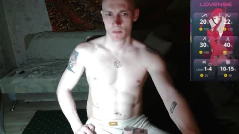 Snapshot of johnny_positive chatting on 05-24-26, 05:40 Johnny online show from 05-24-26, 05:40