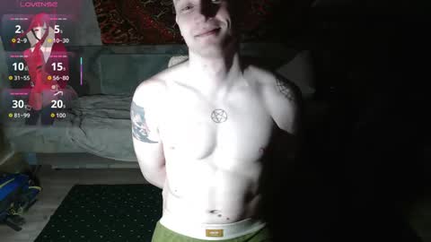 Snapshot of johnny_positive chatting on 05-27-26, 04:26 Johnny online show from 05-27-26, 04:26