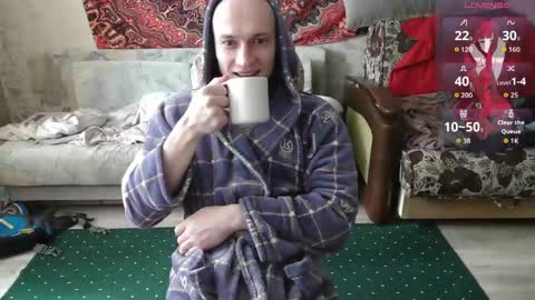 Snapshot of johnny_positive chatting on 06-01-26, 04:14 Johnny online show from 06-01-26, 04:14