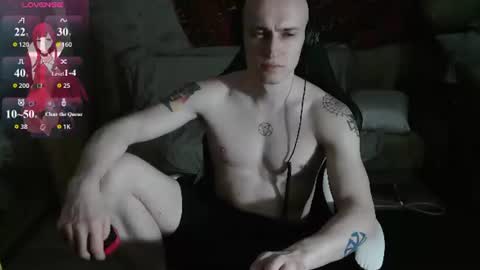 Snapshot of johnny_positive chatting on 06-28-26, 06:14 Johnny online show from 06-28-26, 06:14