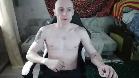 Snapshot of johnny_positive chatting on 06-30-26, 04:13 Johnny online show from 06-30-26, 04:13
