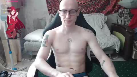 Snapshot of johnny_positive chatting on 07-07-26, 07:23 Johnny online show from 07-07-26, 07:23