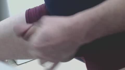 Johnny S online show from 12-02-24, 10:56