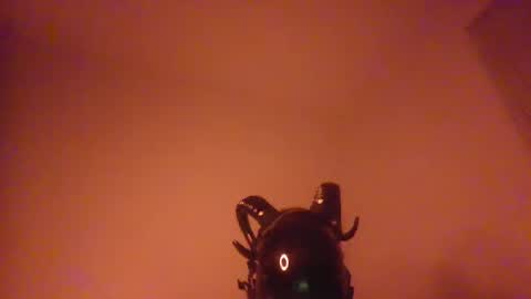 Snapshot of johnnyadepth chatting on 10-15-25, 08:14 johnnyadepth online show from 10-15-25, 08:14