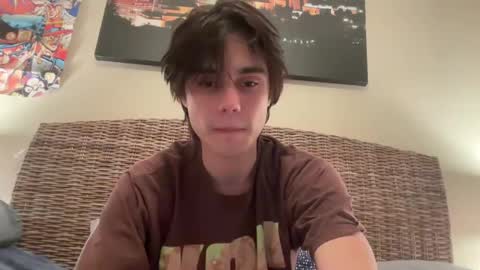 johnnybigd2005 online show from 02-28-25, 05:15