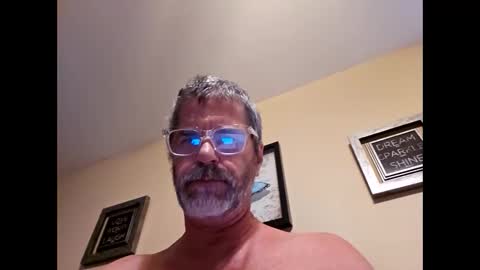 johnnyblaze2112 online show from 03-22-26, 04:10