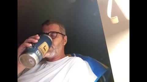 johnnyblaze2112 online show from 04-01-26, 11:44