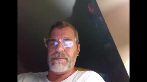 johnnyblaze2112 online show from 04-08-26, 11:43