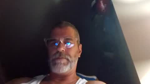 johnnyblaze2112 online show from 06-30-26, 11:55