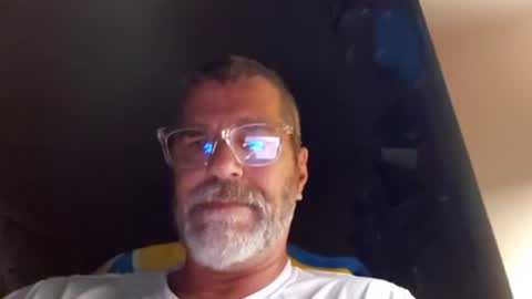 johnnyblaze2112 online show from 07-02-26, 11:49