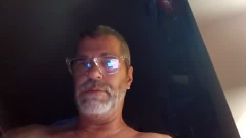 johnnyblaze2112 online show from 07-13-26, 11:46