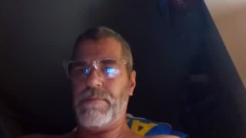 johnnyblaze2112 online show from 07-14-26, 11:49