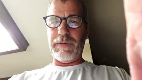 johnnyblaze2112 online show from 07-17-26, 11:17