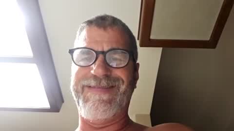 johnnyblaze2112 online show from 07-21-26, 11:45