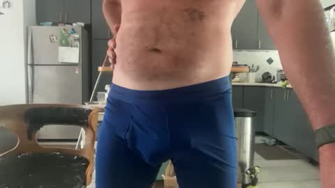 Johnny Blue Eyes online show from 03-30-26, 07:04