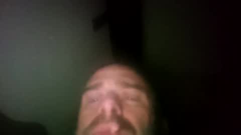 Snapshot of johnnycoc69 chatting on 12-17-25, 07:42 johnnycoc69 online show from 12-17-25, 07:42