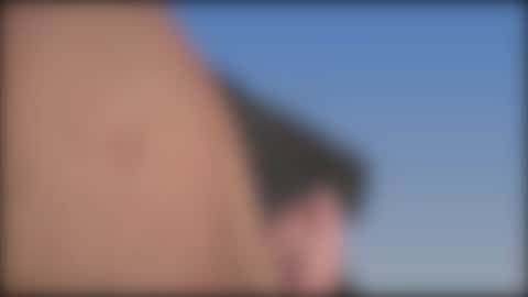 johnnycock200 online show from 04-17-26, 12:46