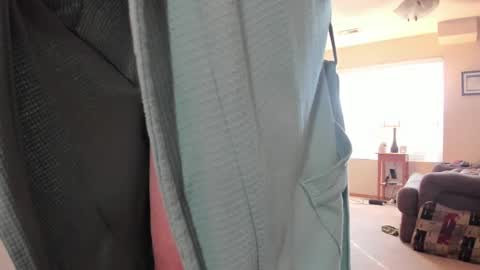 Snapshot of johnnycock9 chatting on 12-08-24, 02:52 Johnny Cock online show from 12-08-24, 02:52