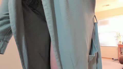 Snapshot of johnnycock9 chatting on 01-05-25, 02:08 Johnny Cock online show from 01-05-25, 02:08