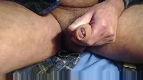 johnnydoe0069 online show from 11-19-25, 10:26