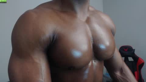 MASTER OF SUBS BETA SLAVES online show from 11-12-25, 09:58