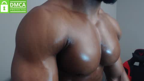 MASTER OF SUBS BETA SLAVES online show from 12-20-25, 10:39