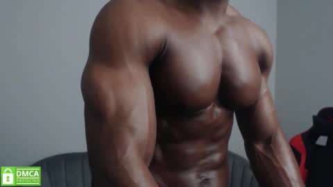 MASTER OF SUBS BETA SLAVES online show from 03-18-26, 06:44