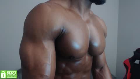 MASTER OF SUBS BETA SLAVES online show from 03-21-26, 08:23