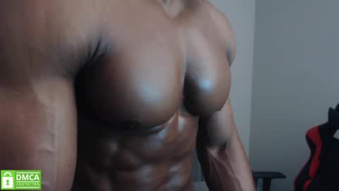 MASTER OF SUBS BETA SLAVES online show from 06-02-26, 06:43