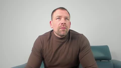 johnnydough82 online show from 03-12-25, 04:51