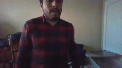johnnyemonleos online show from 06-04-26, 12:38
