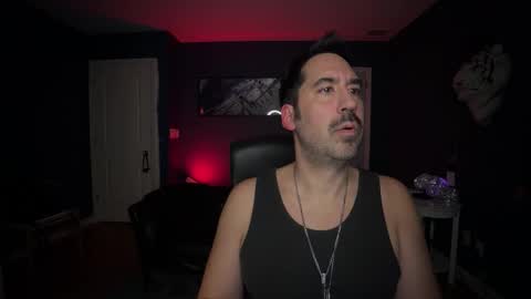 Snapshot of johnnyfromspace chatting on 03-03-26, 08:53 Johnny from Space online show from 03-03-26, 08:53