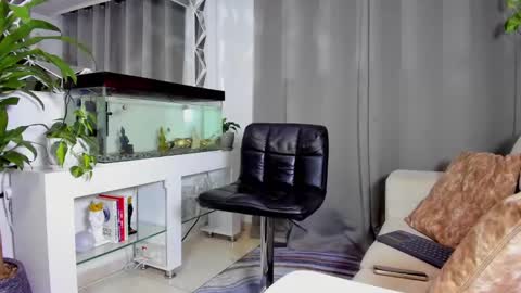 JOHNNY online show from 01-19-25, 11:10