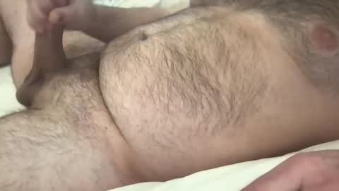 johnnyj2259 online show from 12-14-25, 07:29