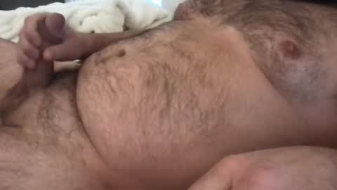 johnnyj2259 online show from 03-22-26, 04:54