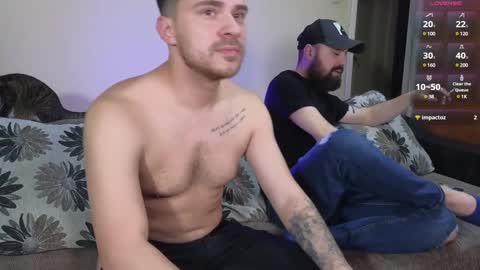 Johnny online show from 12-15-24, 05:42