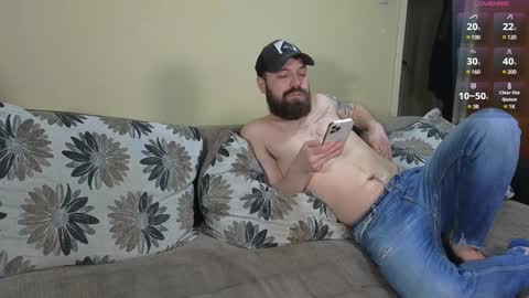 Johnny online show from 12-20-24, 06:56