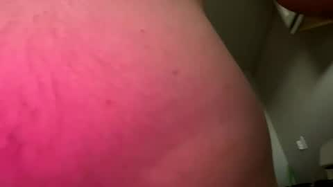 johnnyp611091 online show from 03-06-25, 02:08