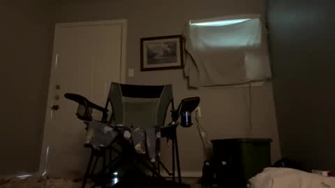 johnnyp611091 online show from 03-06-25, 10:04