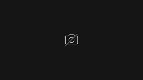 Johnny online show from 07-14-26, 02:05