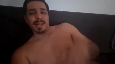 Snapshot of johnnypaulrodriguez2021893860 chatting on 05-13-26, 02:31 johnnypaulrodriguez2021893860 online show from 05-13-26, 02:31
