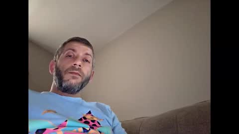 bigboy online show from 05-02-26, 06:07
